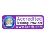 Accredited.webp