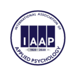 IAAP150-x-150-px-1.png